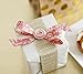 Cricut Anna's Ribbons & Bows Cartridge