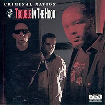 Excuse Me Mr Officer Explicit By Criminal Nation On Amazon Music Amazon Com Excuse me mr. is a song by american band no doubt for their third studio album, tragic kingdom (1995). excuse me mr officer explicit by