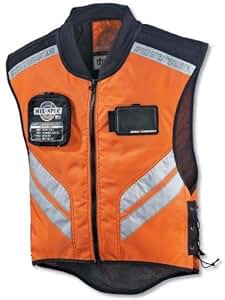 Amazon.com: Icon Mil Spec Men's Mesh Street Bike