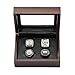 Green Bay Packers Super Bowl Championship Rings Full Set Replica