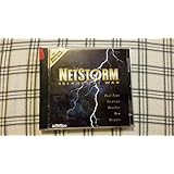 Return to product information