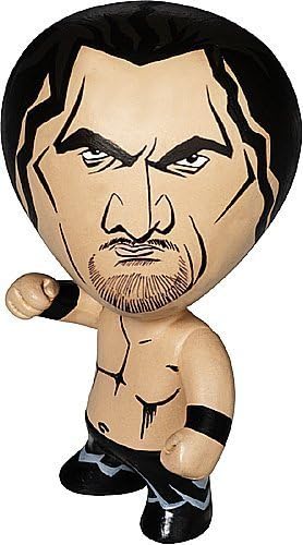 the great khali action figure amazon