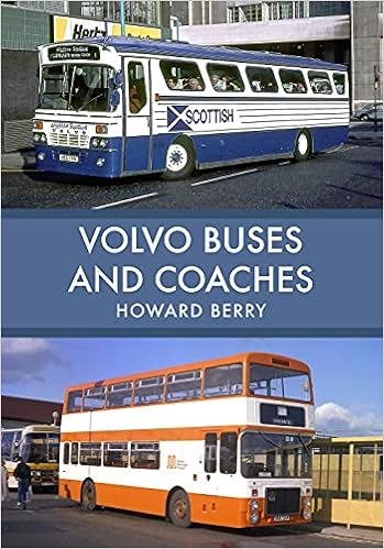 book coaches uk