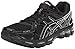 ASICS Men's GEL Kayano 21 Running Shoe