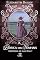 Livro A Dança dos Punhais (Mistérios de Lady Fan Livro 7)
