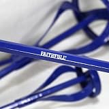 Faithfull FAIMP100 Mixing Paddle 100mm x 600mm for 13mm chuck drills view 4