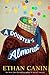 A Doubter's Almanac: A Novel