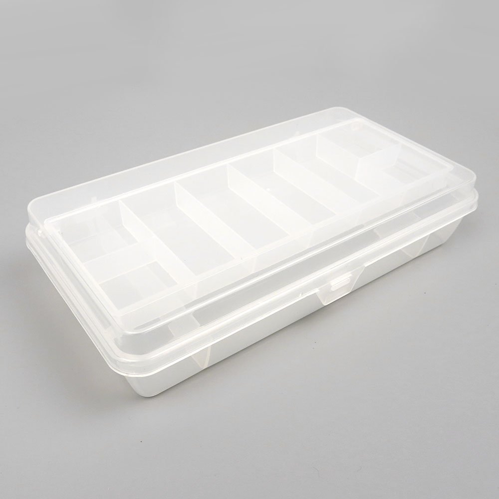 B00s5z2nji 10 Boxen Boite Box021クリアビーズタックルボックス釣りルアージュエリーネイルアートパーツsmall表示プラスチック透明ケースストレージオーガナイザーコンテナkisten タックルボックス 予約販売 Iccscem Ac In B00s5z2nji 10 Boxen Boite Box021クリアビーズタックルボックス釣りルアージュエリーネイルアートパーツsmall表示プラスチック透明ケースストレージオーガナイザーコンテナkisten タックルボックス 予約販売 Iccscem Ac In
