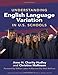 Understanding English Language Variation in U.S. Schools (Multicultural Education Series)