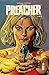 PREACHER - Tome 2 (Preacher (2)) (French Edition) by 