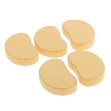 play food chicken nuggets
