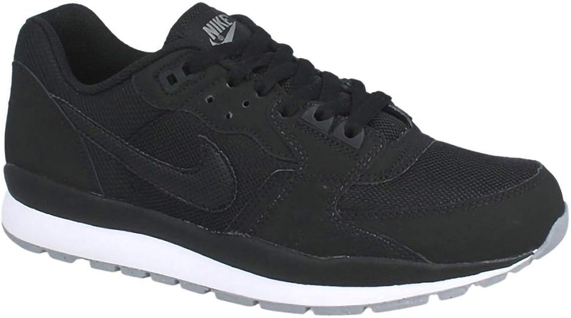 mens nike air windrunner trainers