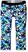 Soffe Big Girls' Dri Capri