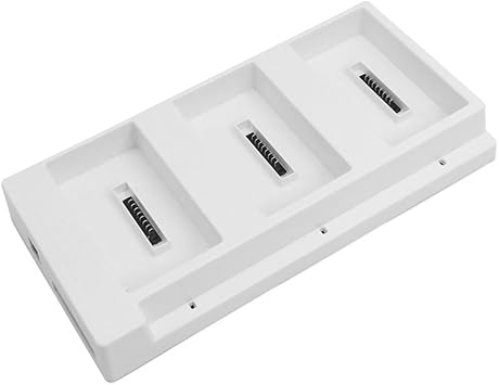 phantom 4 battery charger