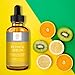 Essy Beauty Professional High Qualified Retinol Serum To Remove Fine Lines and Wrinkles for Face, Neck and Eye Area
