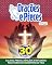 Livro Orações e Preces Ed. 24 - Orações