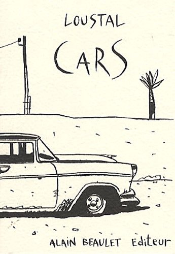 Cars