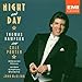 Night and Day: Thomas Hampson Sings Cole Porter