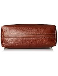 Bolso Fossil Maya Large Hobo