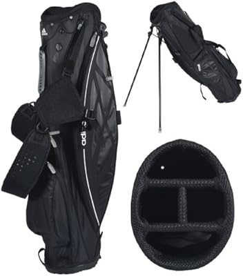 Adizero golf bag Clearance