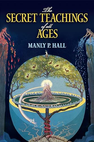The Externalisation of the Hierarchy: Bailey, Alice A