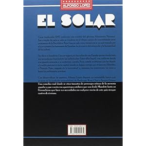 El solar