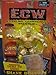 ECW Extreme Championship Wrestling SHANE DOUGLAS Figure 1999