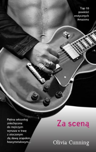 Za scena