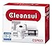 Mitsubishi Rayon CLEANSUI faucet type water purifier CLEANSUI CSP601 CSP601-SV