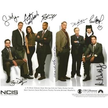 【美品/レア】メルティランサー Re-inforce 特大B1クリスマスポスター クリスマスポスター IFI イタリア製 CR040 (A202-06