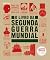 Livro O livro da segunda guerra mundial (As Grandes Ideias de Todos os Tempos)
