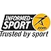 Now Sports Nutrition, Carbo Gain (Maltodextrin), 2-Pound
