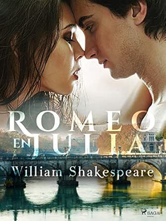 Romeo En Julia Dutch Edition Kindle Edition By Shakespeare William Looy Jacobus Van Literature Fiction Kindle Ebooks Amazon Com