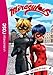 Miraculous, Tome 2 : Un Chat de trop ! by 
