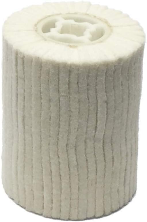 Best porter cable drum sander