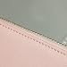GBSELL Lady Women Wallet Purse Clutch Bag PU Leather Card Holder New Fashion (Pink),Medium,Pink