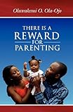 Image de There is a Reward for Parenting