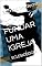 Livro COMO FUNDAR UMA IGREJA: ECLESIOLOGIA