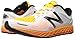 New Balance Men's MZANTEV2 Running Shoe