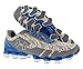 Under Armour Men's UA Scorpio Running Sneakers