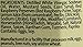 Robert Rothschild Raspberry Wasabi Dipping Mustard,9.3 oz