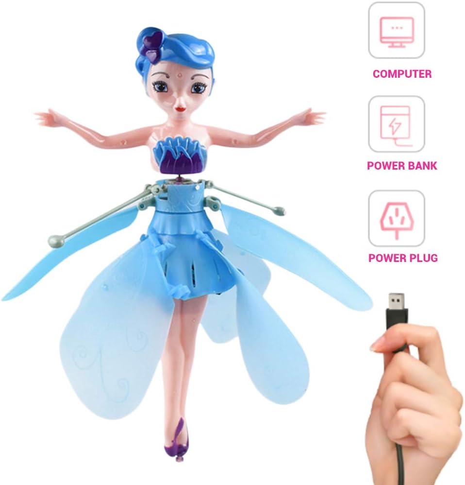 Где Купить Летающую Фею В Белоруссии