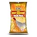 Hothands Insole Foot Warmer Value Pack