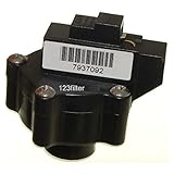 iSpring® Low pressure switch for Reverse Osmosis Water Filter with Booster Pump #ALP