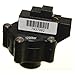 iSpring® Low pressure switch for Reverse Osmosis Water Filter with Booster Pump #ALP