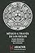 México a través de los Siglos (Ilustrado): Tomo Primero, Libro Primero. (Spanish Edition)