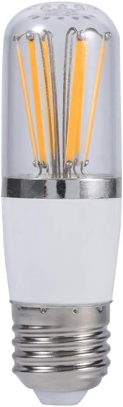 Led Filament Bulb