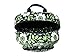 Vera Bradley Campus Backpack in Lucky You