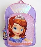 Disney Little Princess - Sofia the First Fairy Large Full Size 16