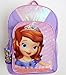 Disney Little Princess - Sofia the First Fairy Large Full Size 16